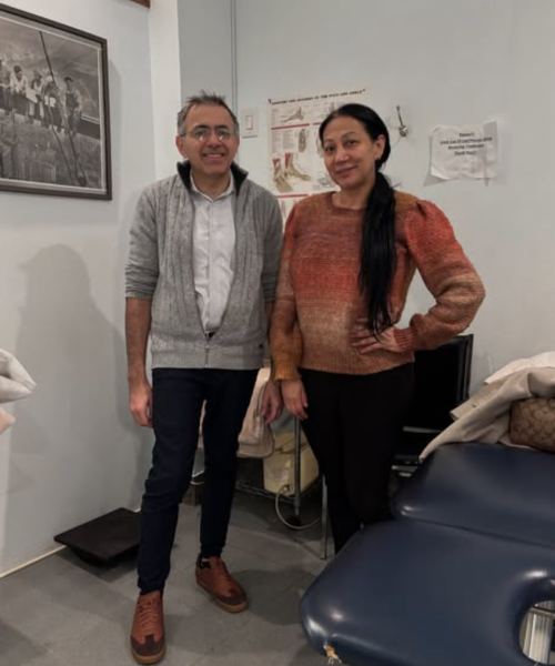 Screenshot 2025-05-29 at 10.42.33 PM